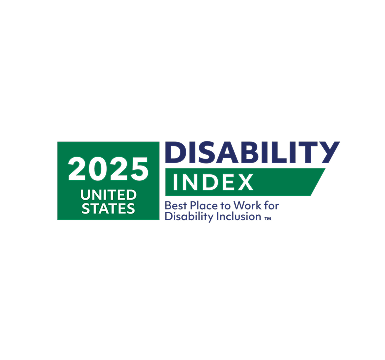 disability index award