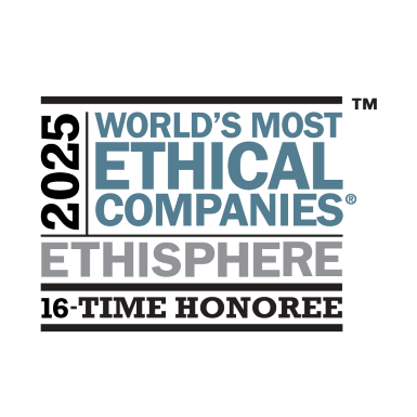 ethical companies award 2025