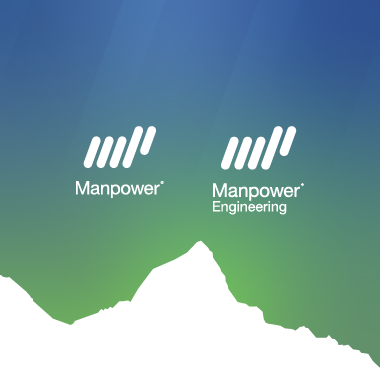 Everest homepage callout