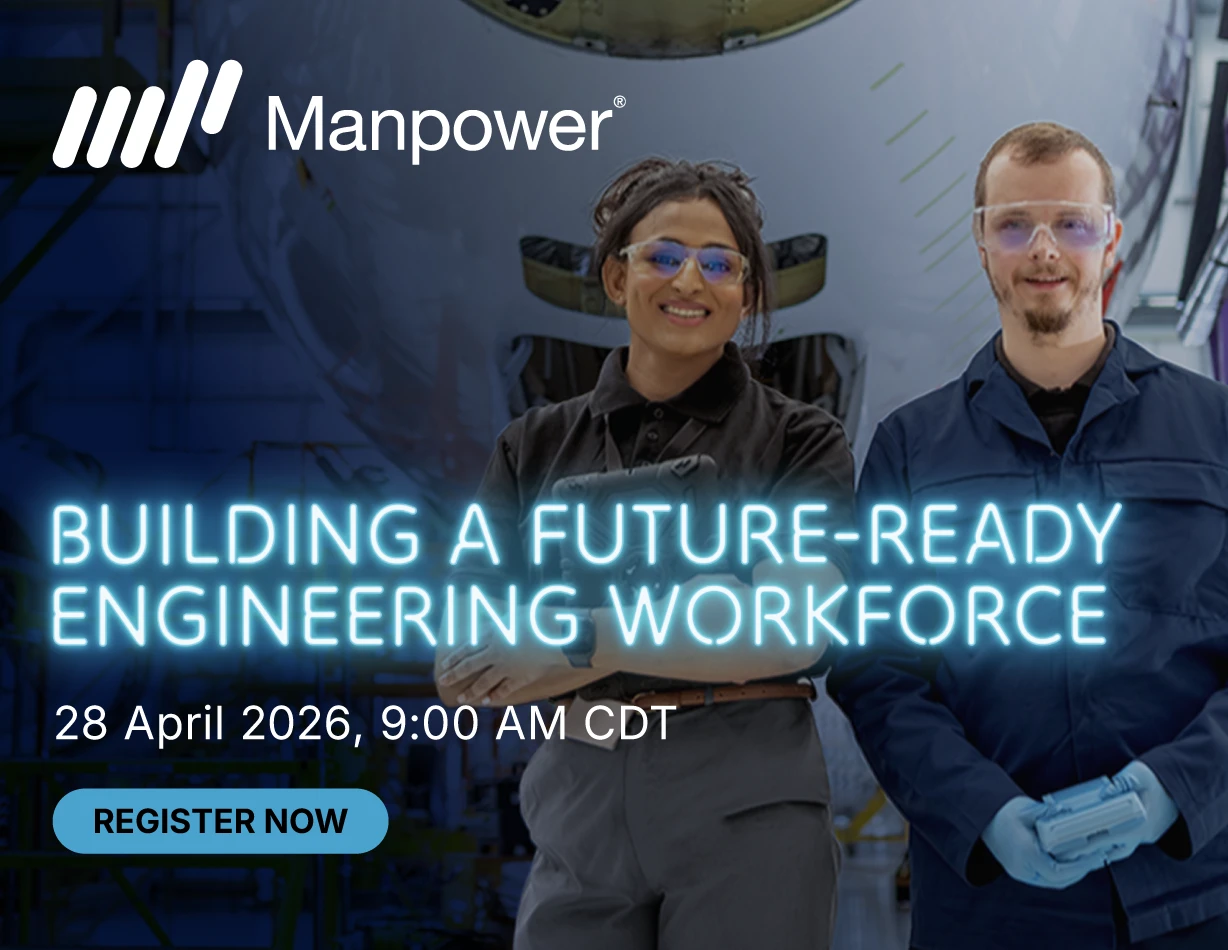 Engineering Talent Strategies for 2026