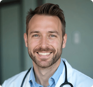 senior manager medical