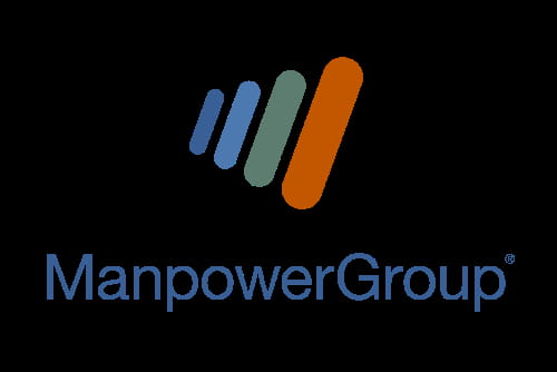ManpowerGroup logo
