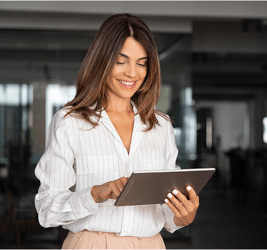 Foto de perfil de Dayna O