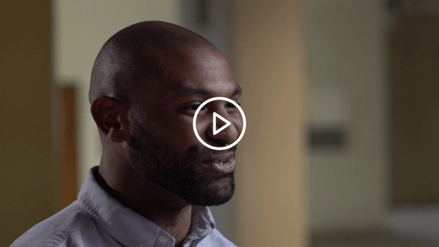 academy of advanced manufacturing thumbnail