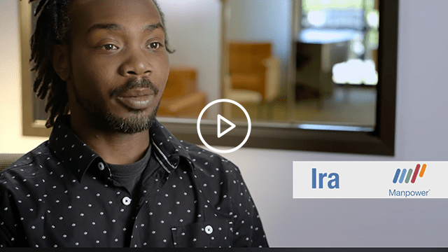 mypath video thumbnail ira