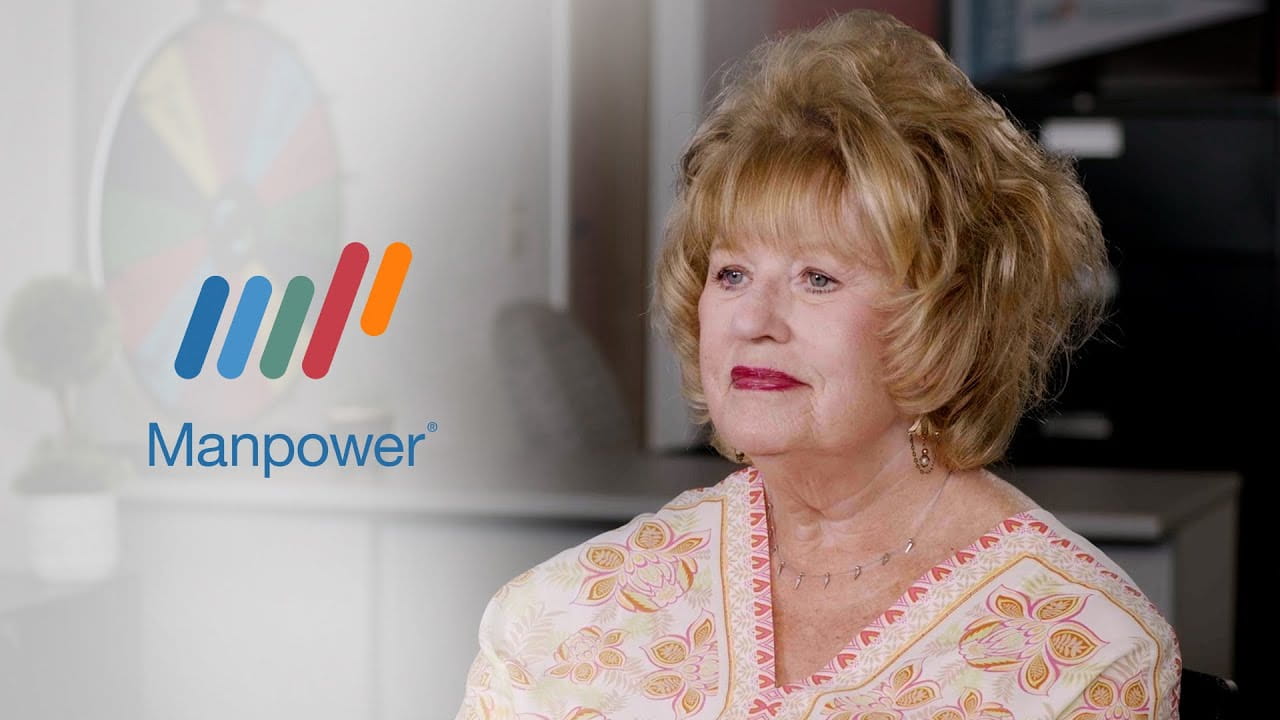 Profile picture of Linda, a Mature Worker