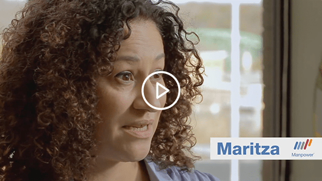 mypath video thumbnail maritza