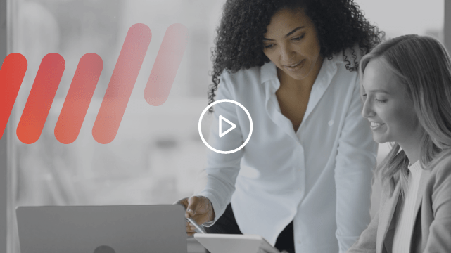 MPact Advantage Video thumbnail image